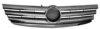 VAN WEZEL 3017515 Radiator Grille
